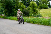 Vintage-motorcycle-club;eventdigitalimages;no-limits-trackdays;peter-wileman-photography;vintage-motocycles;vmcc-banbury-run-photographs